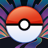 Pokémon GO Logo